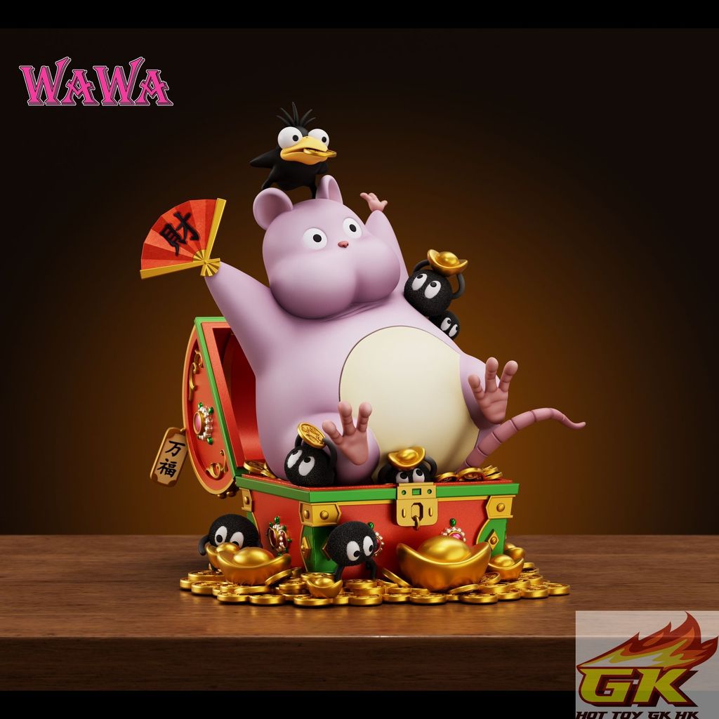 圖片_20260103065719_407_280_结果