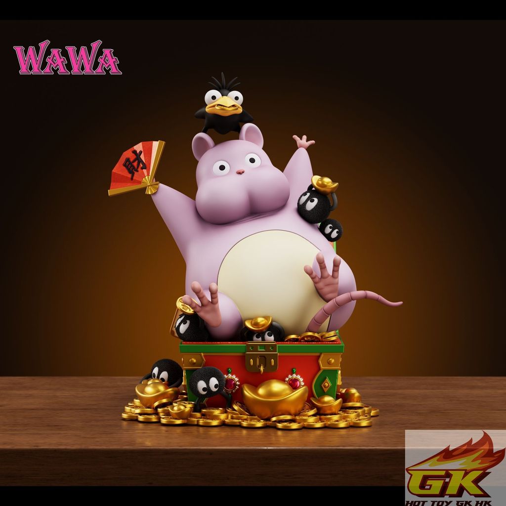 圖片_20260103065748_408_280_结果