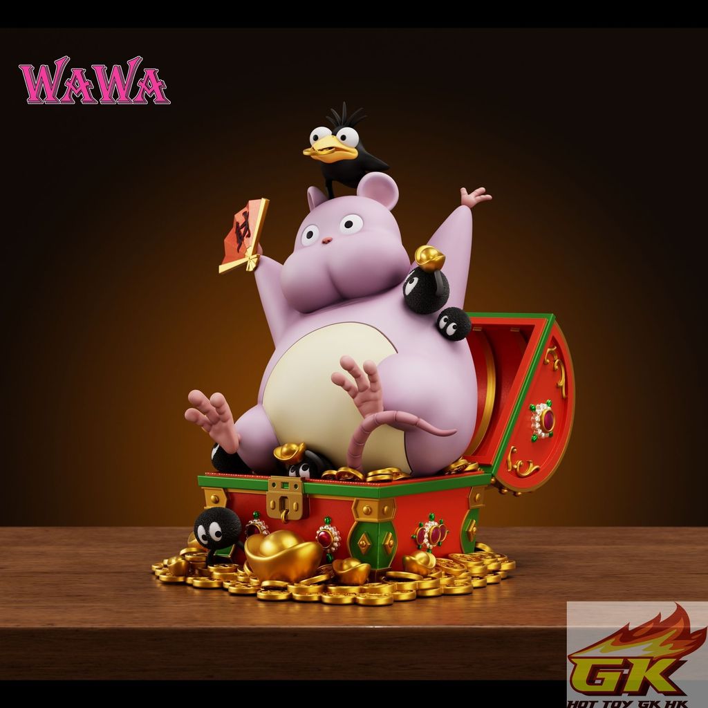 圖片_20260103065843_409_280_结果