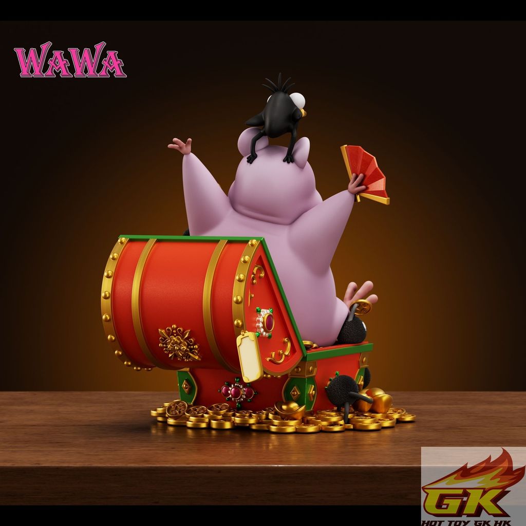 圖片_20260103065915_410_280_结果