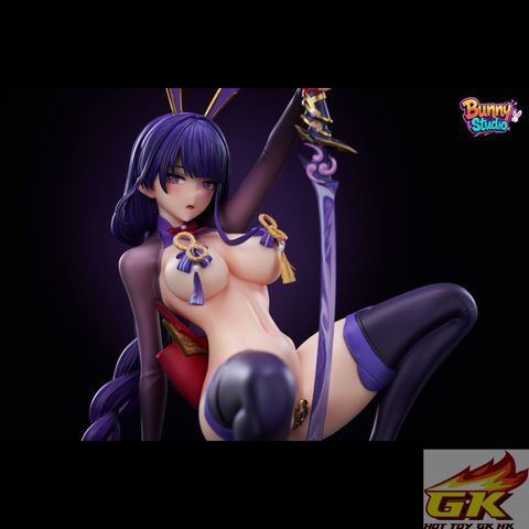 圖片_20260103061823_42_297_结果