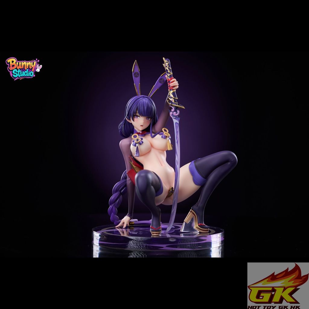 圖片_20260103061822_41_297 - 複製_结果