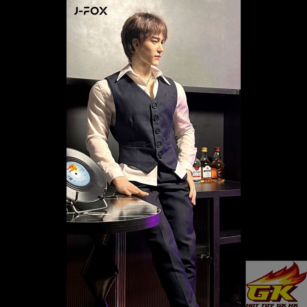 圖片_20260103032828_76_183_结果