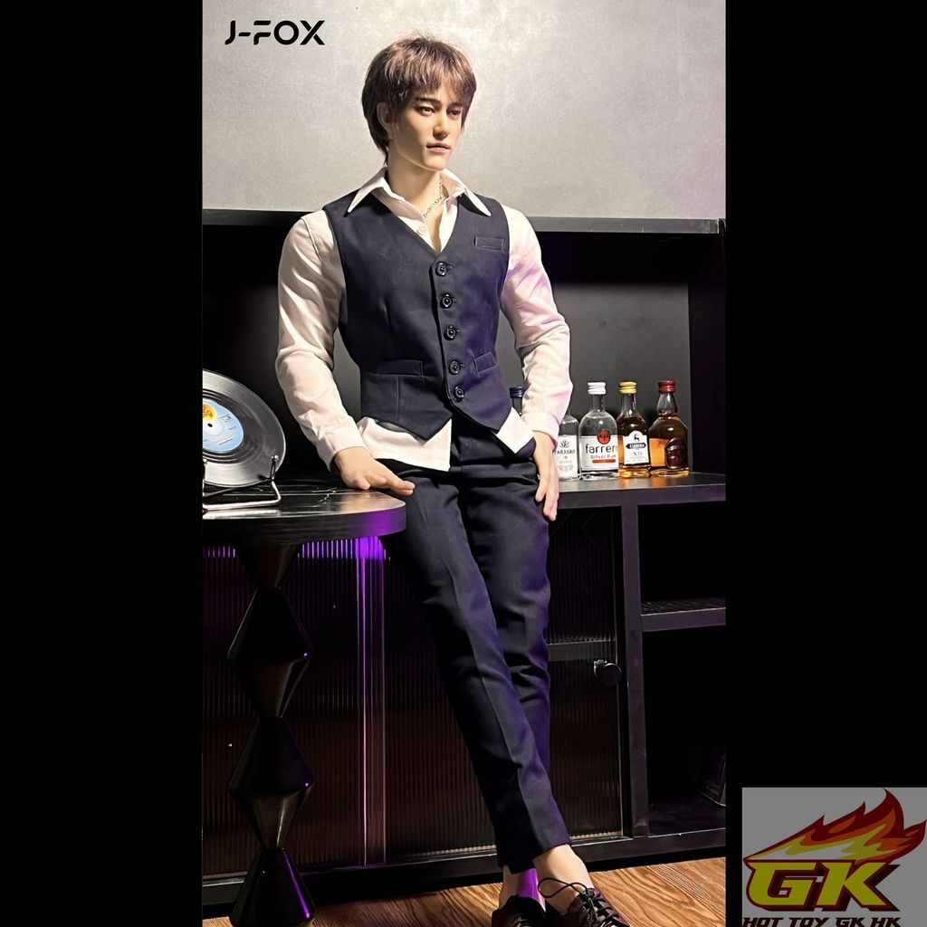 圖片_20260103032829_77_183_结果