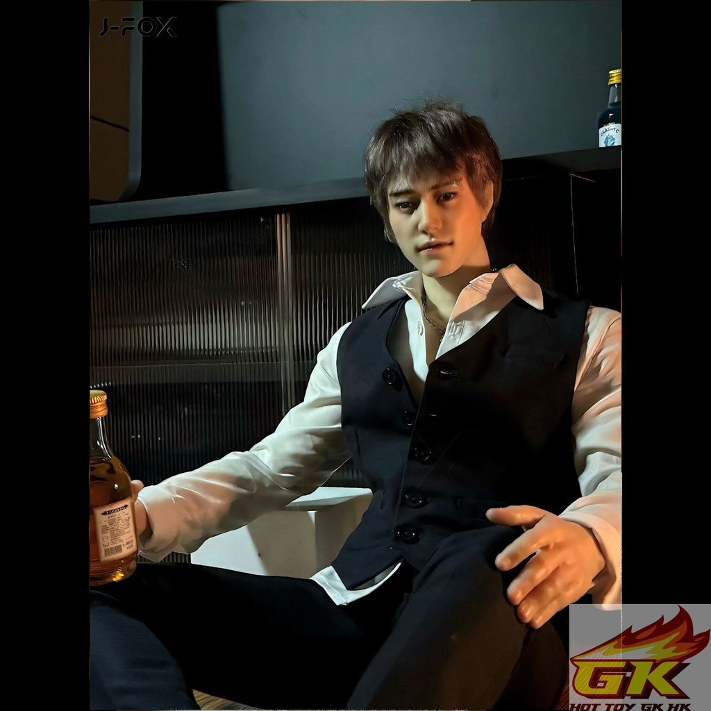 圖片_20260103032839_82_183_结果