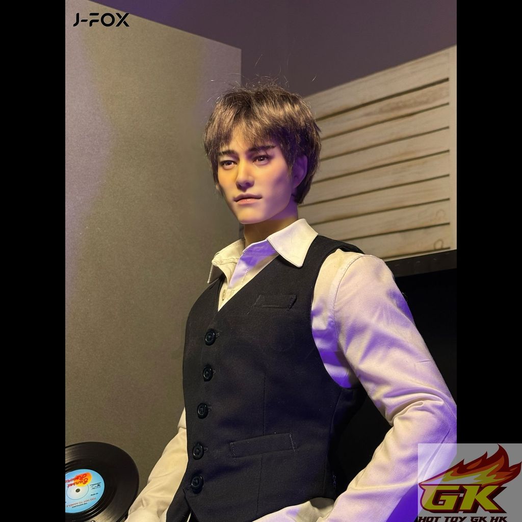 圖片_20260103032837_81_183_结果