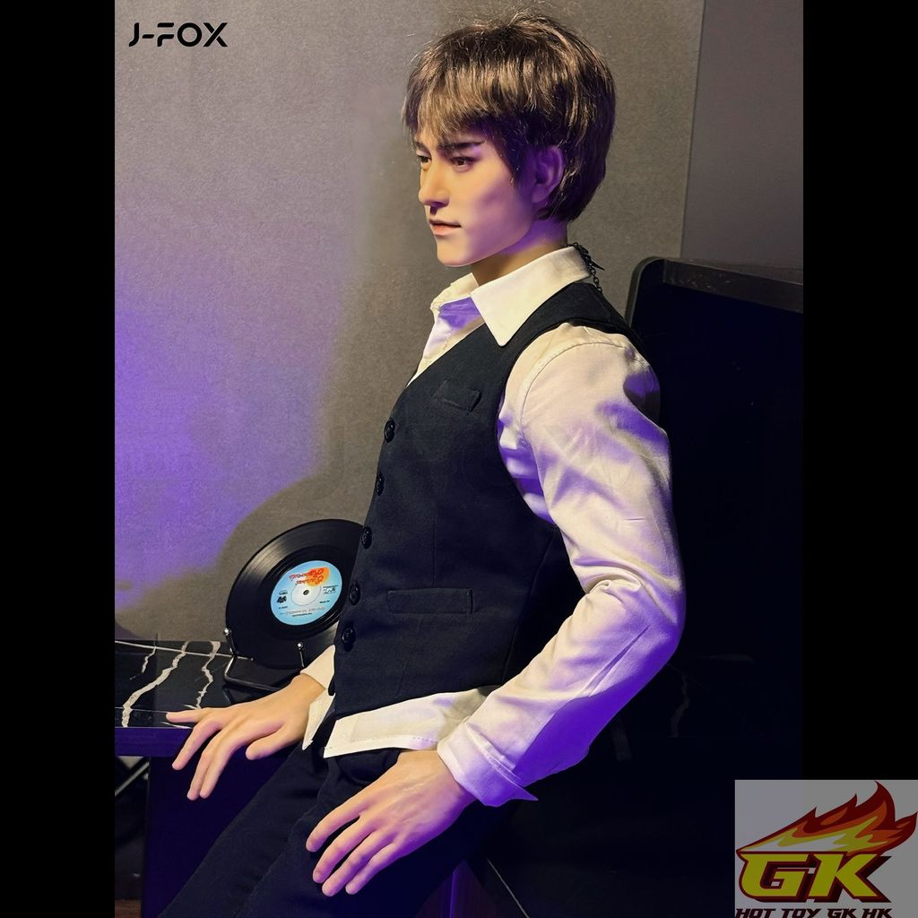 圖片_20260103032841_83_183_结果