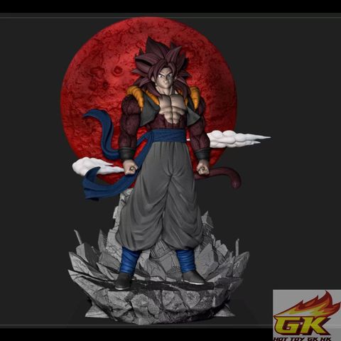 圖片_20251120111525_2_2468_结果