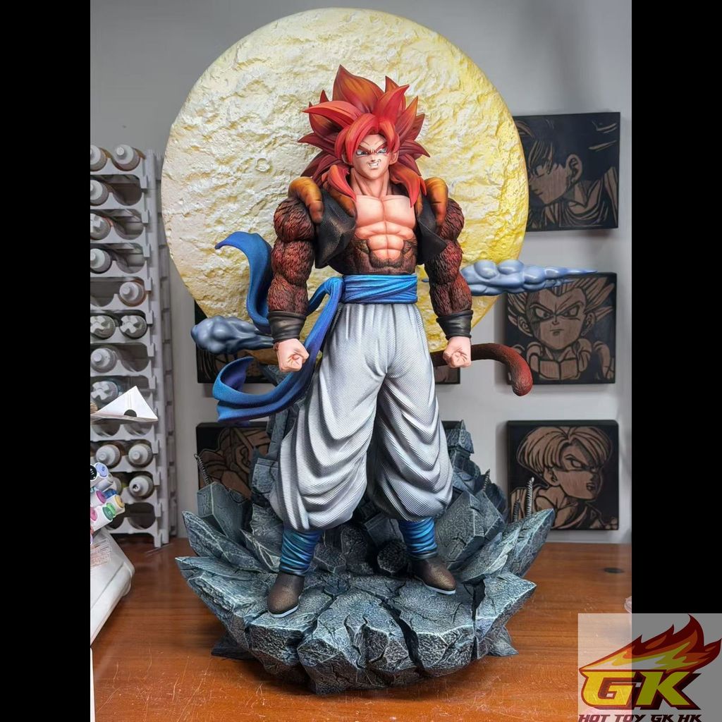 圖片_20251228153450_8_2468_结果