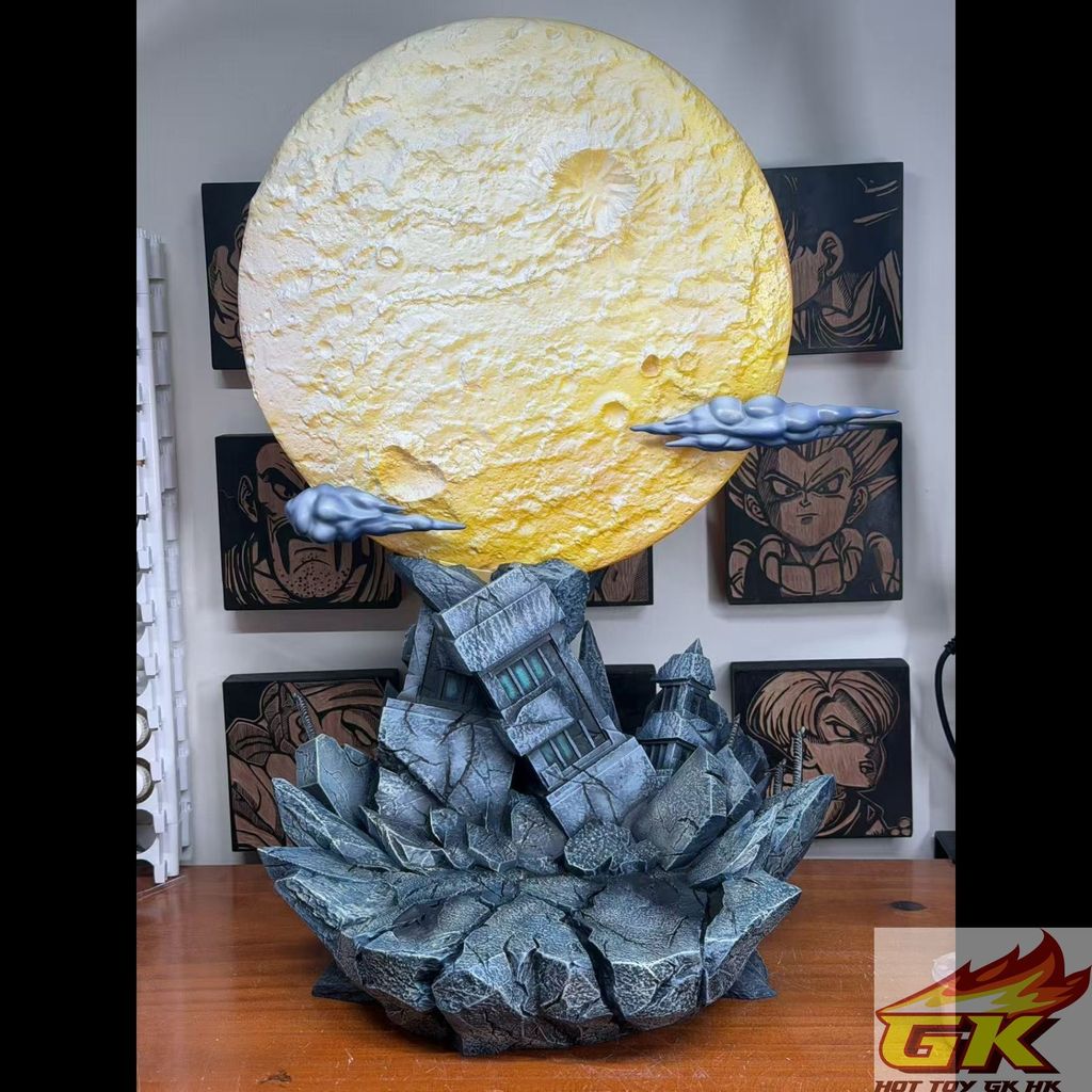 圖片_20251228153452_11_2468_结果