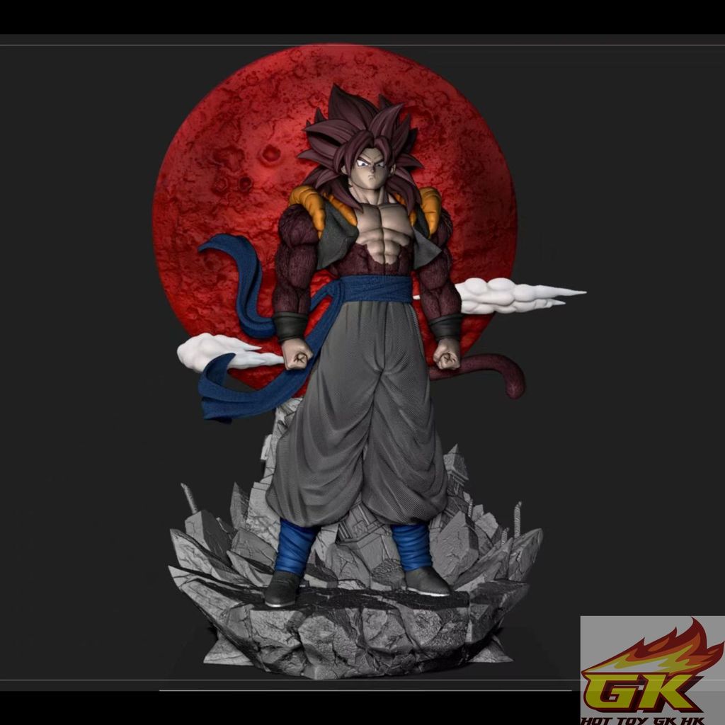 圖片_20251120111524_1_2468_结果