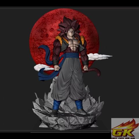 圖片_20251120111524_1_2468_结果