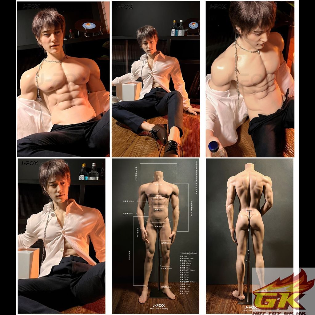 makephotogallery.net_1767444096011_结果