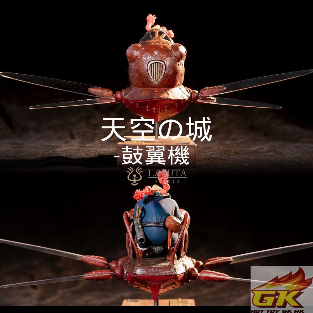 圖片_20251231072730_26_16_结果