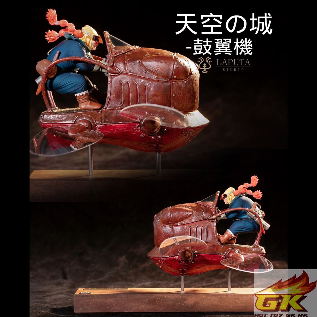 圖片_20251231072732_28_16_结果