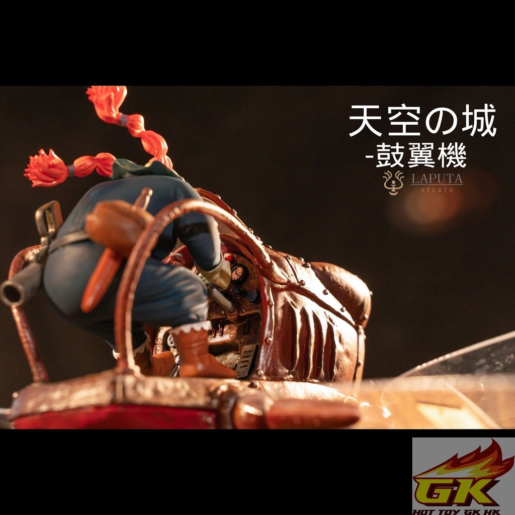 圖片_20251231072734_29_16_结果