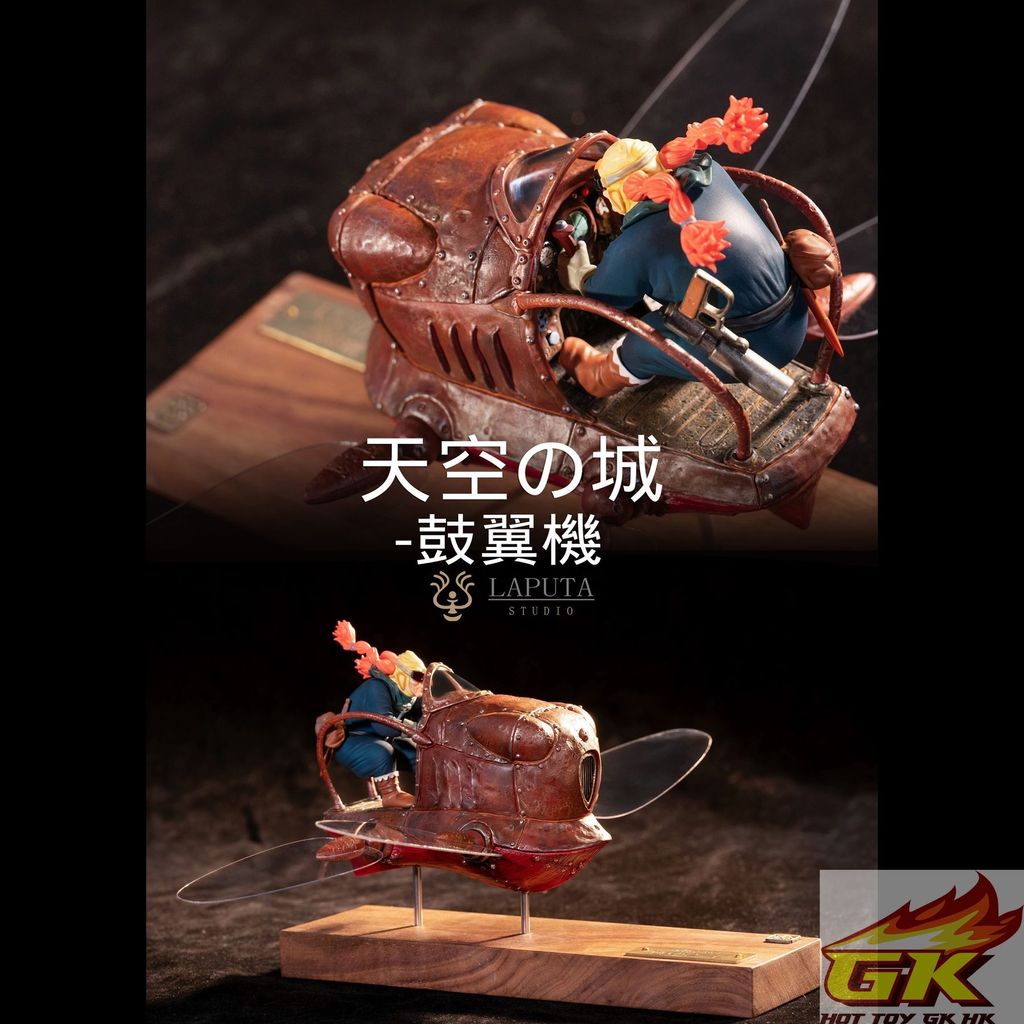 圖片_20251231072736_31_16_结果