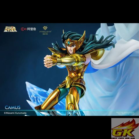 圖片_20260103110716_4333_522_结果