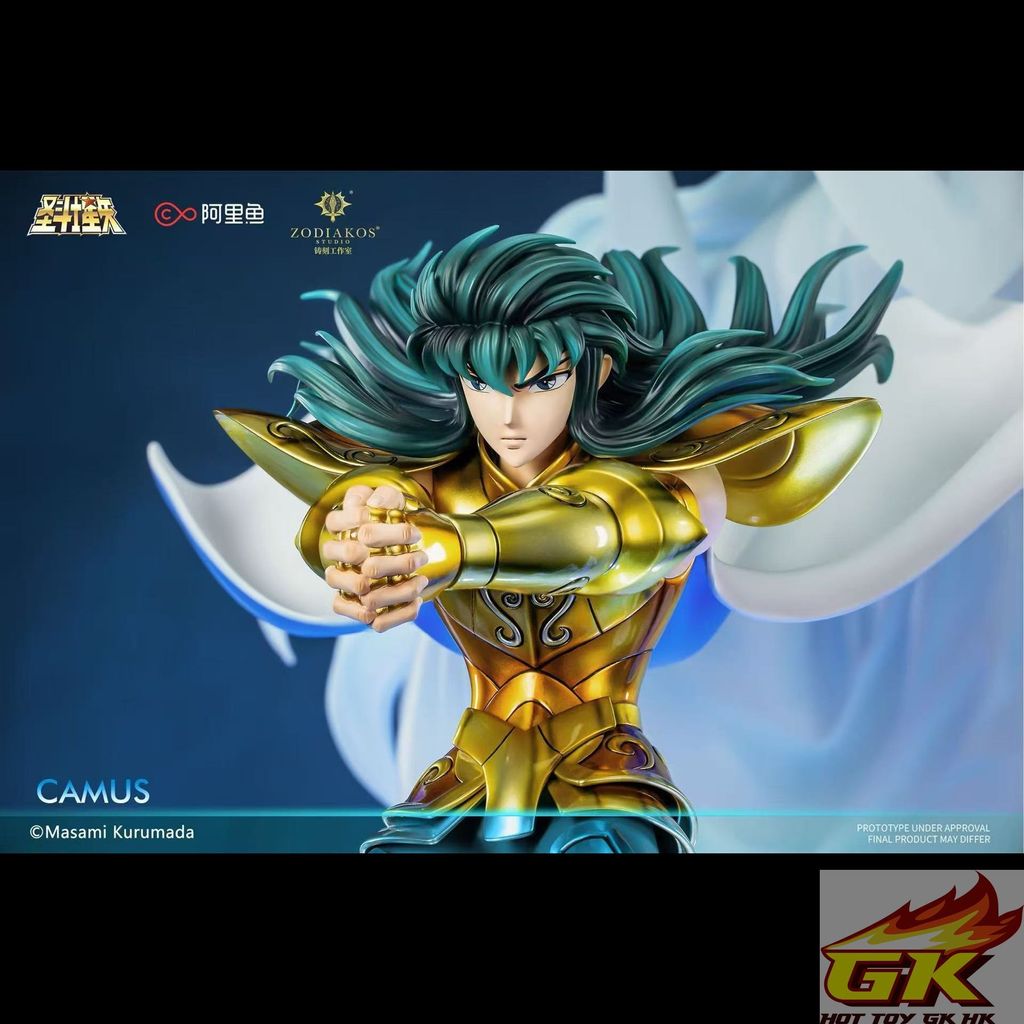 圖片_20260103110724_4339_522_结果