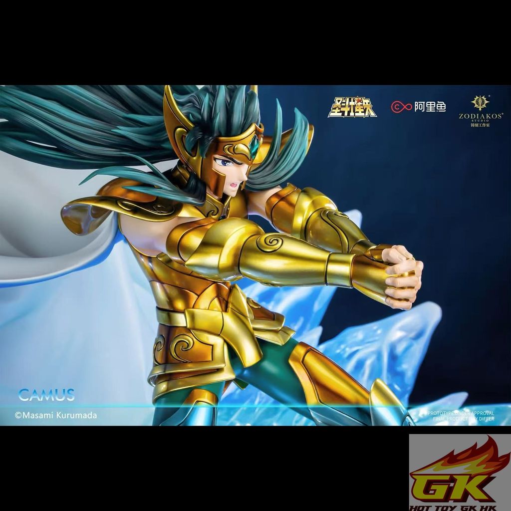 圖片_20260103110719_4335_522_结果