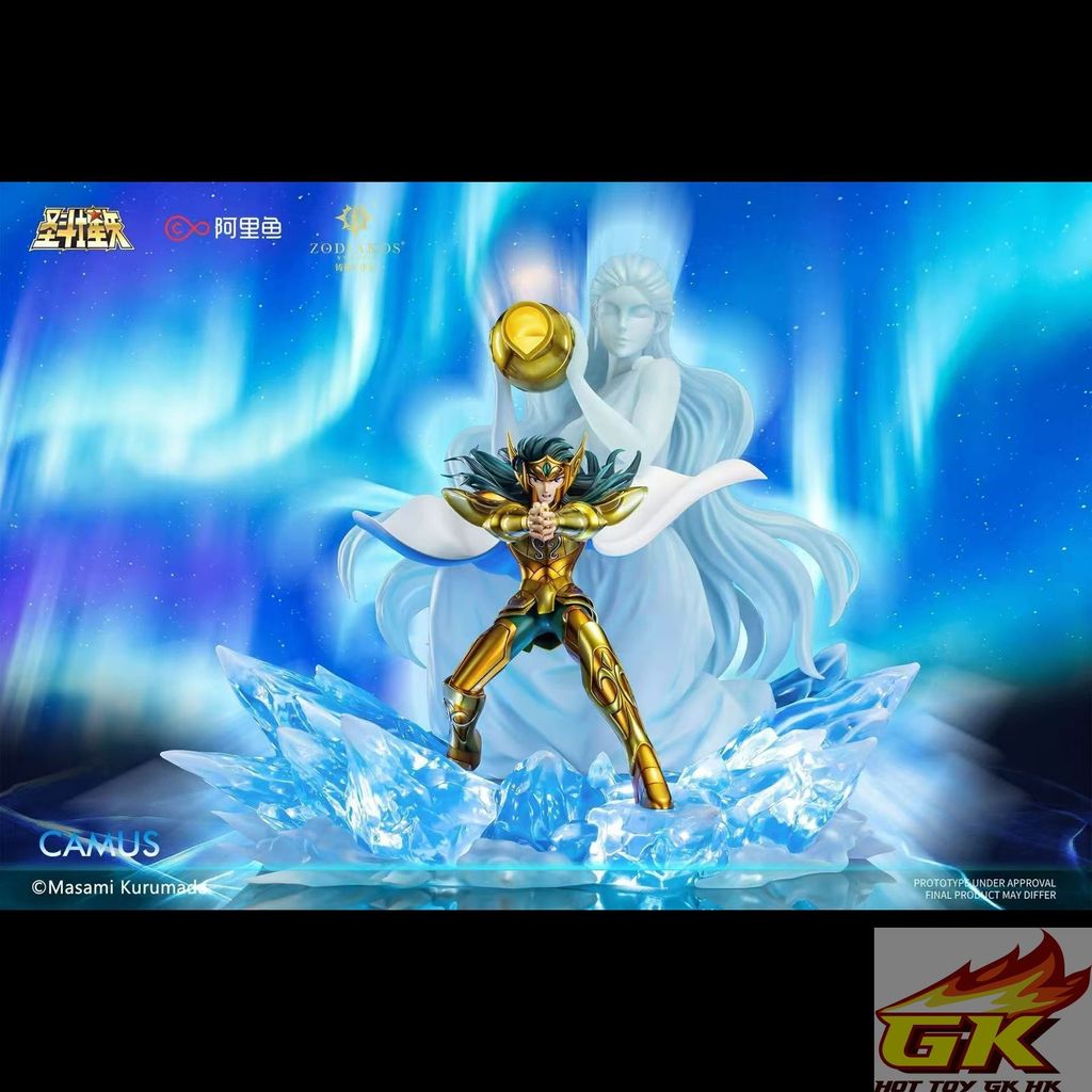 圖片_20260103110727_4341_522_结果