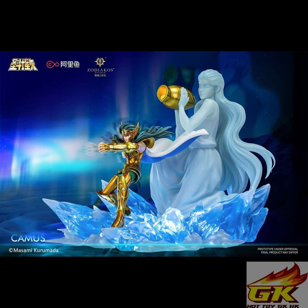 圖片_20260103110722_4337_522_结果