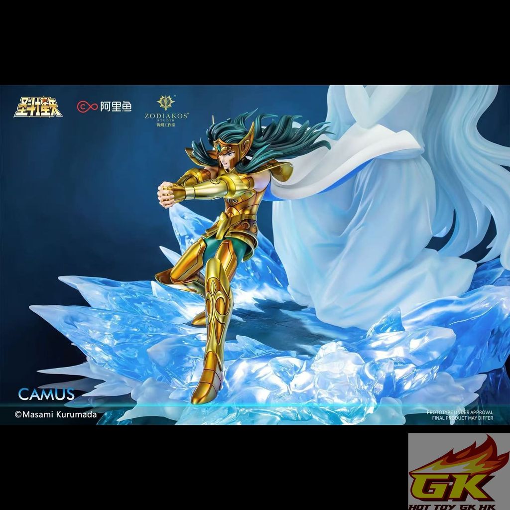 圖片_20260103110720_4336_522_结果