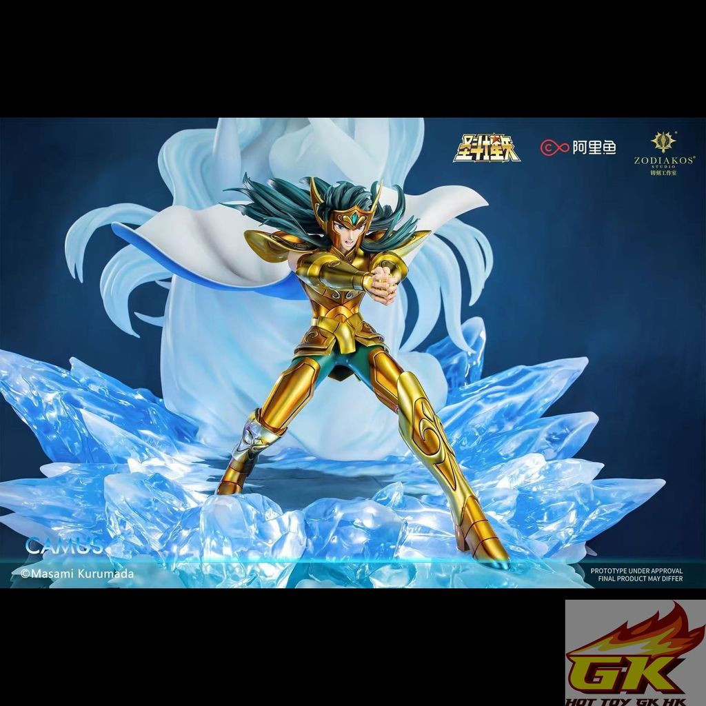 圖片_20260103110718_4334_522_结果