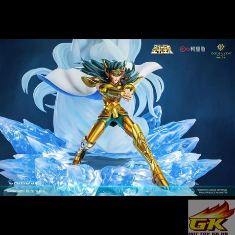 圖片_20260103110718_4334_522_结果