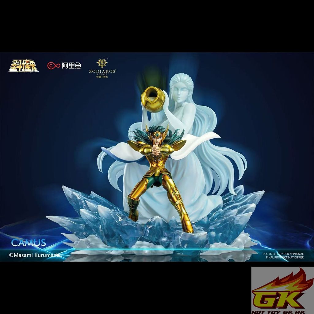 圖片_20260103110723_4338_522_结果