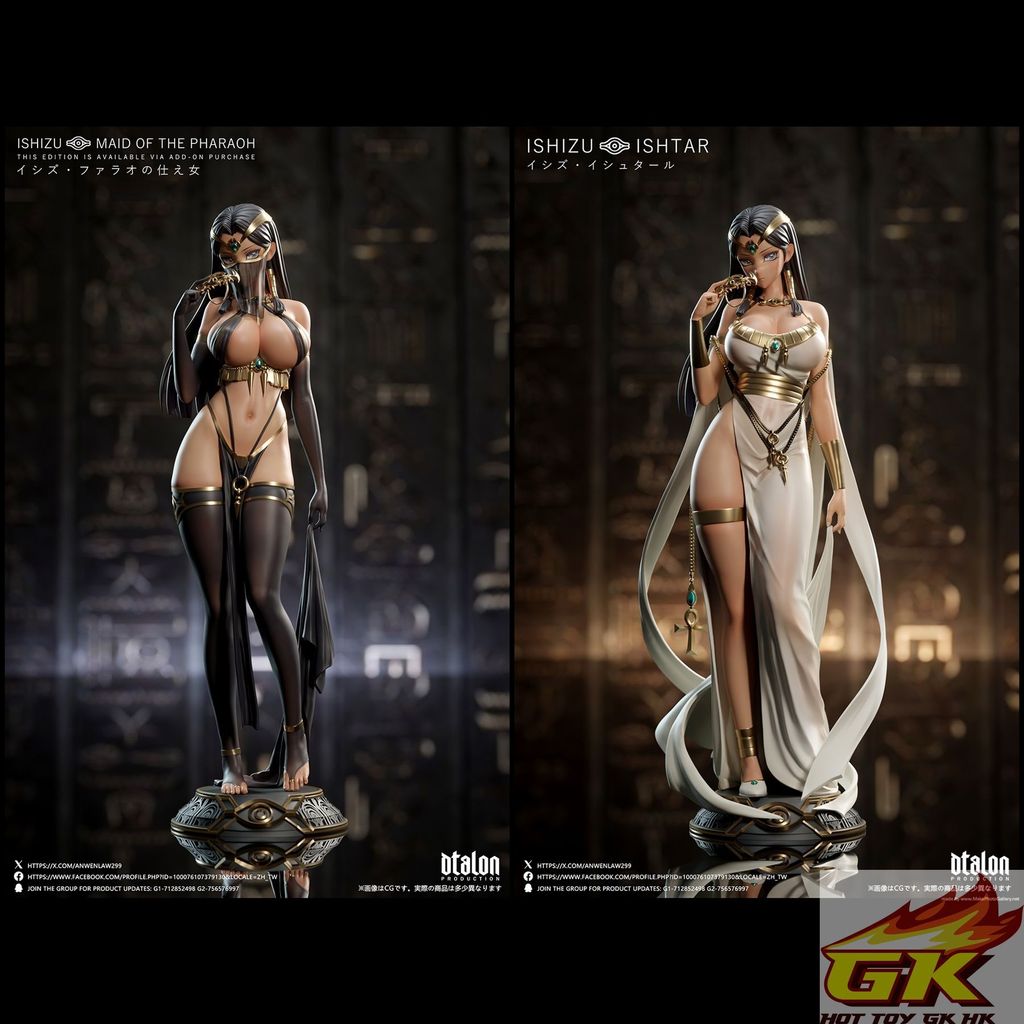 makephotogallery.net_1767602904418 - 複製_结果