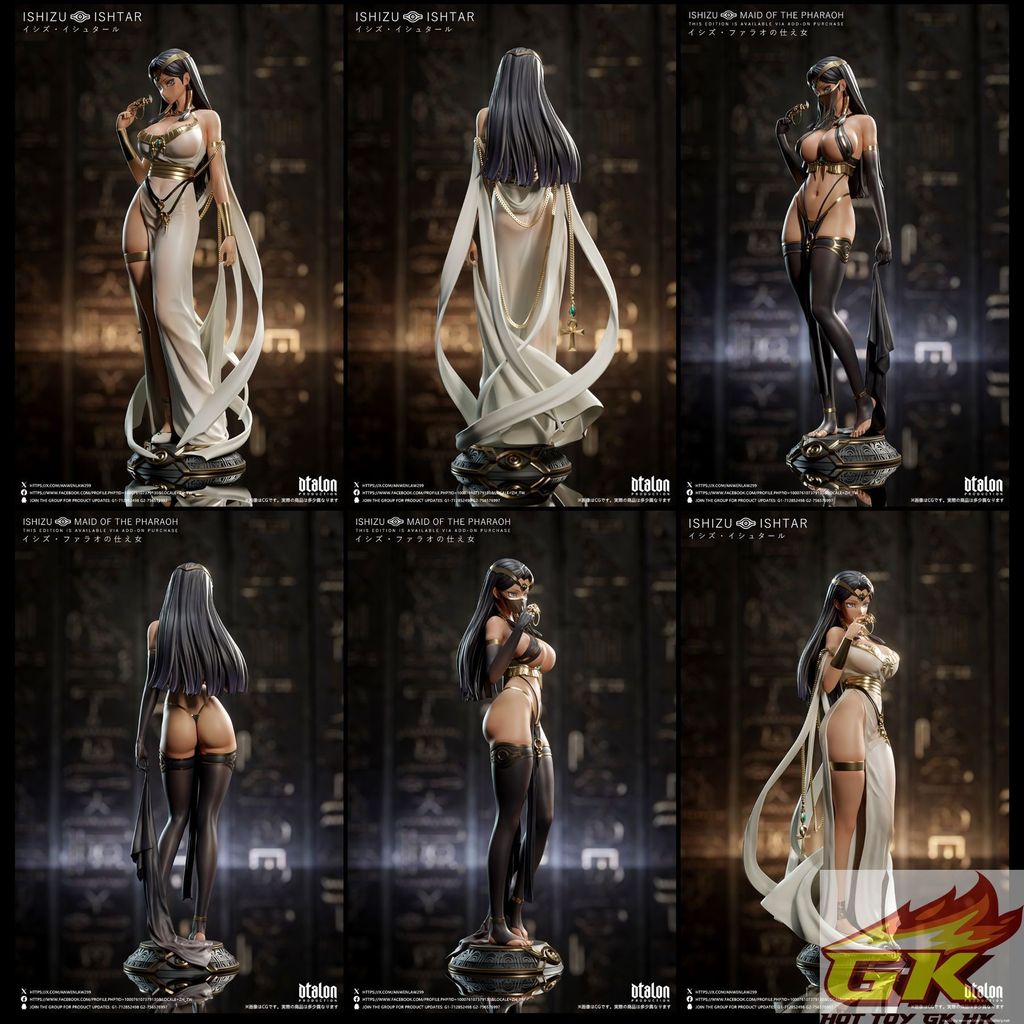 makephotogallery.net_1767603146901_结果