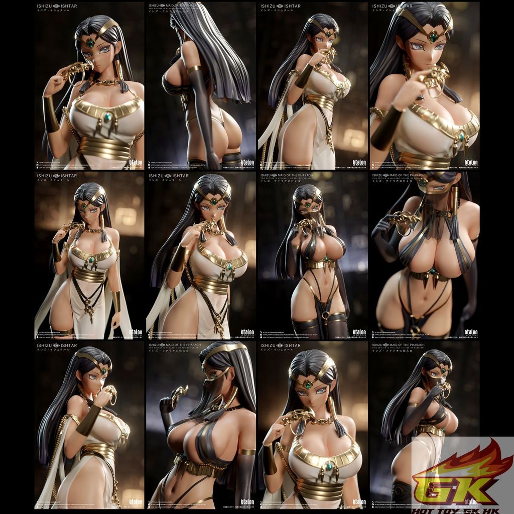 makephotogallery.net_1767603089214_结果