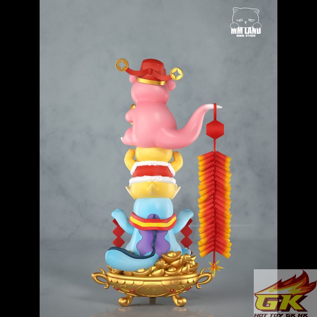 Image_20260104165700_243_57_结果