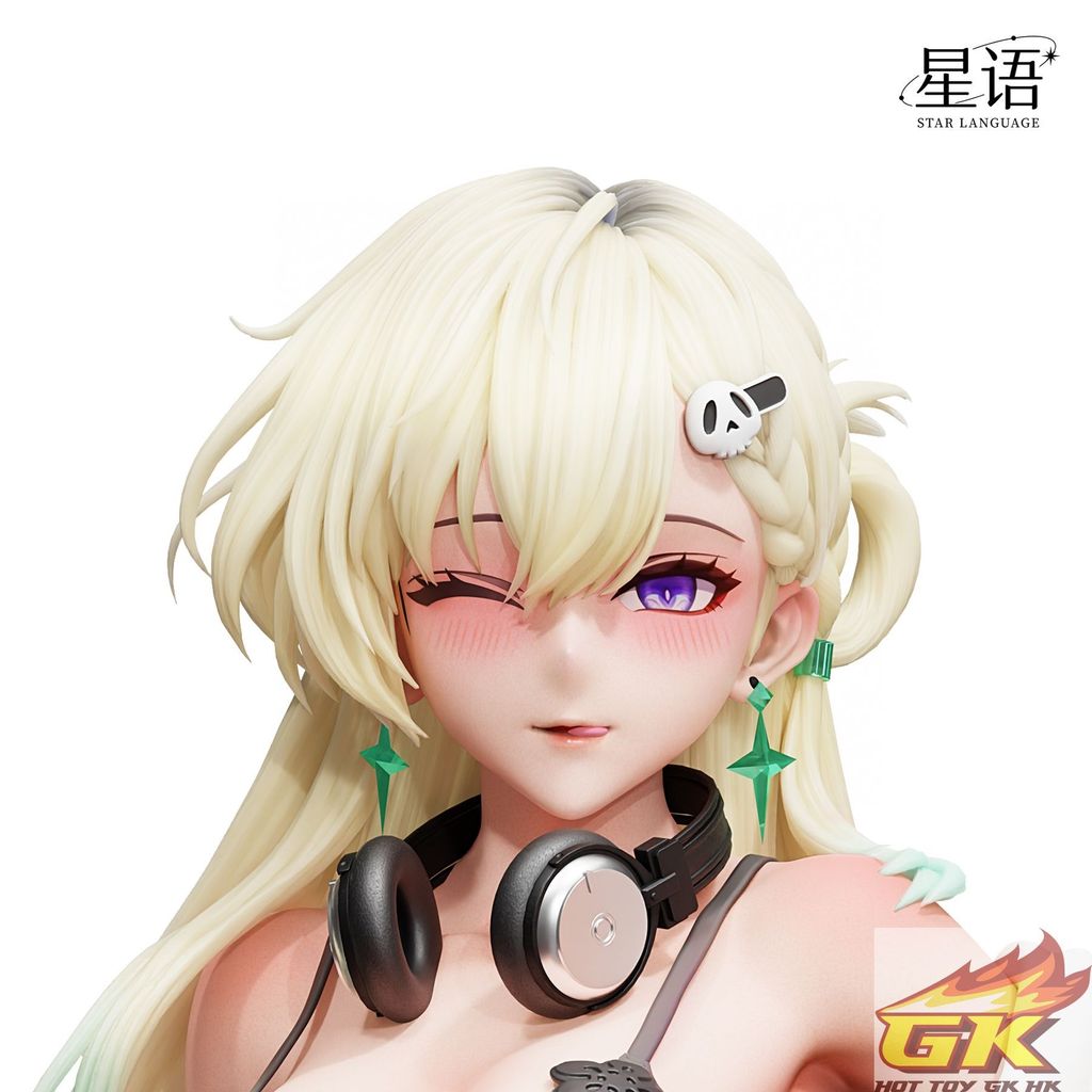 Image_20260104184738_35_877_结果