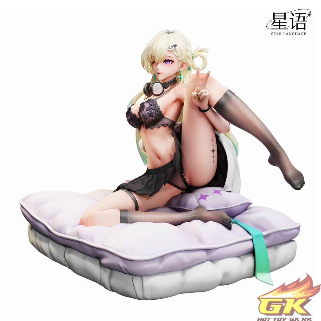 Image_20260104184700_31_877_结果