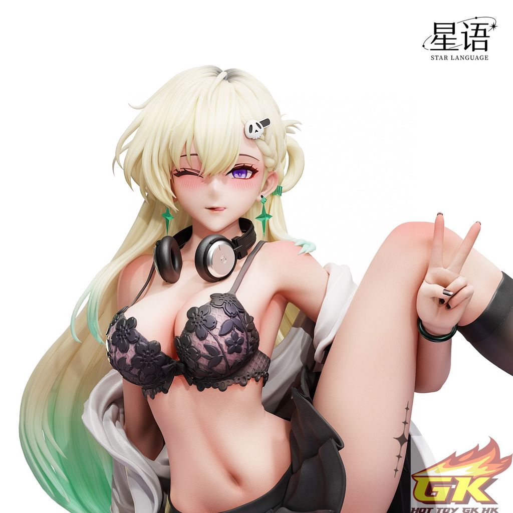 Image_20260104184745_36_877_结果