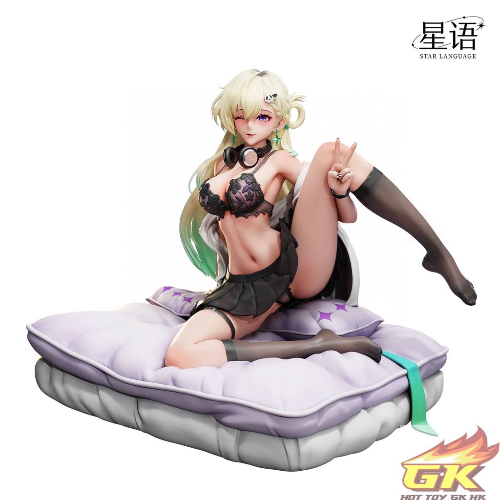 Image_20260104184729_34_877_结果