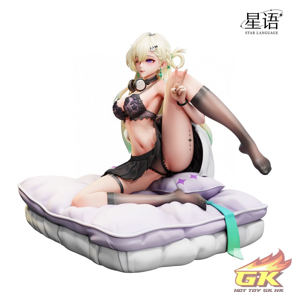 Image_20260104184720_33_877_结果