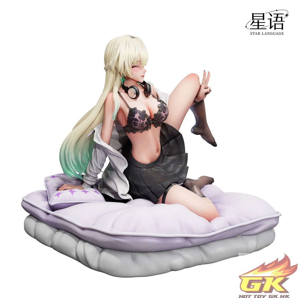 Image_20260104184710_32_877_结果