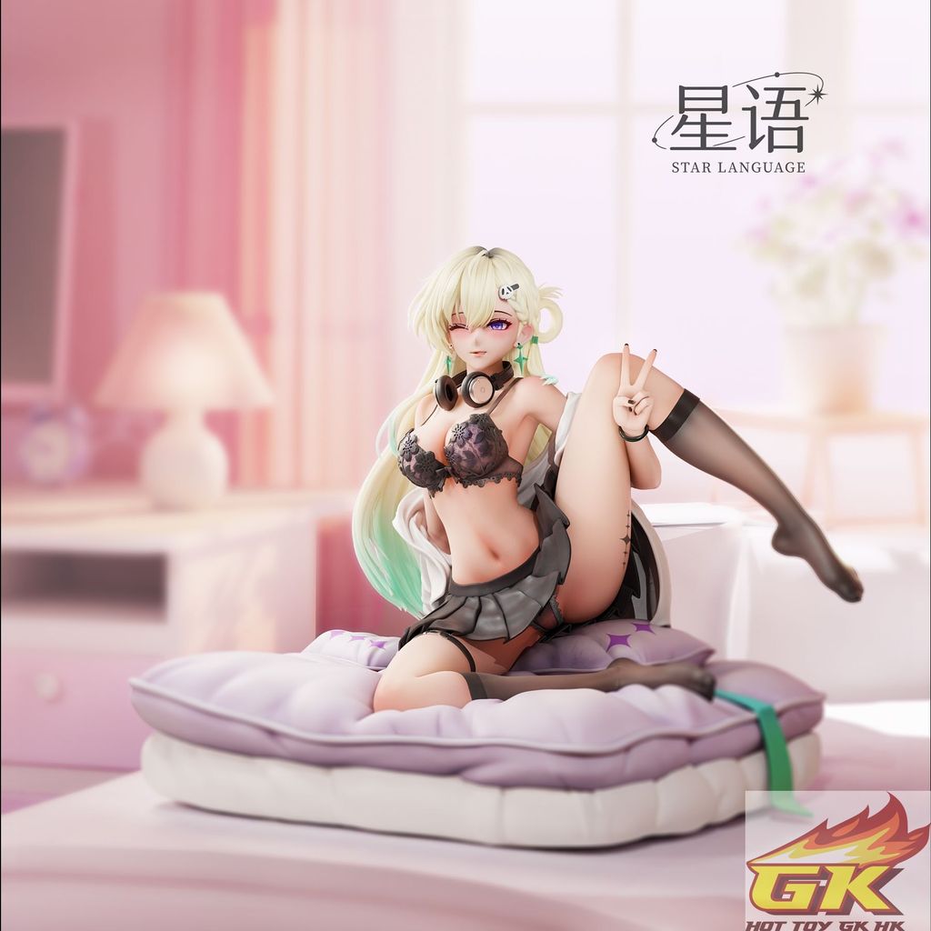 Image_20260104184656_30_877_结果