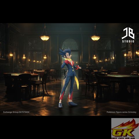 Image_20260104203220_154_756_结果