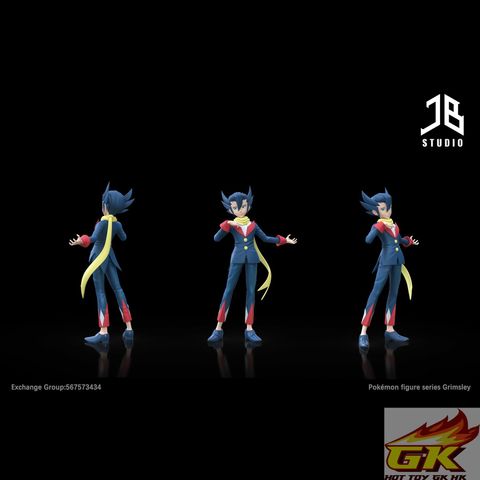 Image_20260104203221_156_756_结果