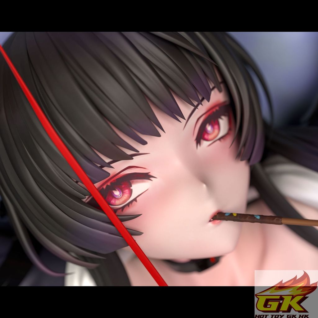 Image_20260104151108_562_218_结果