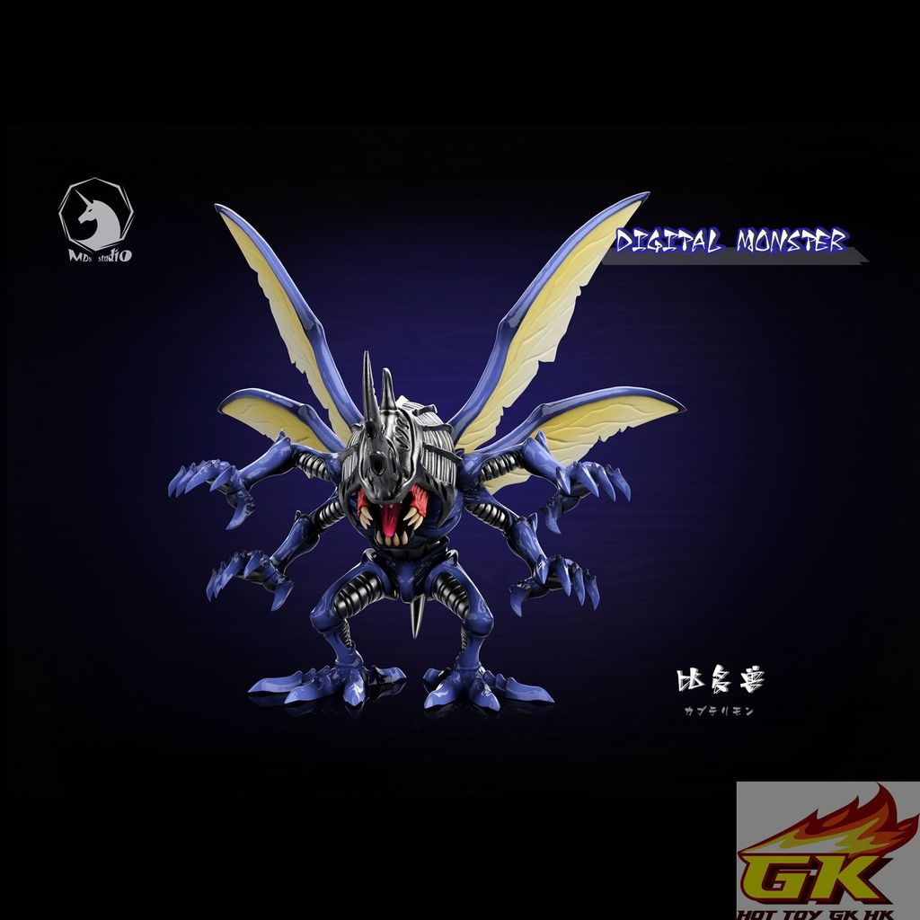 Image_20260104150039_136_651_结果