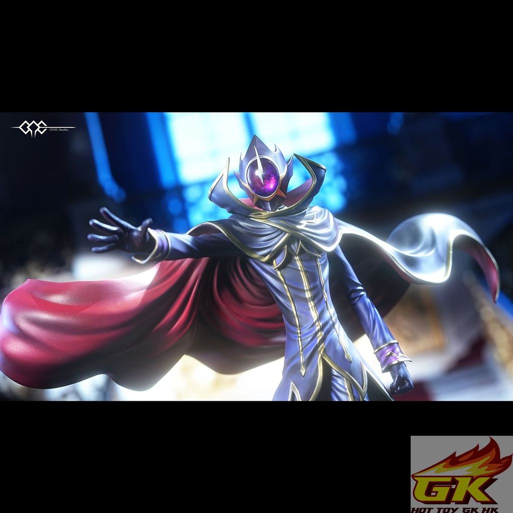 Image_20260104205346_99_331_结果