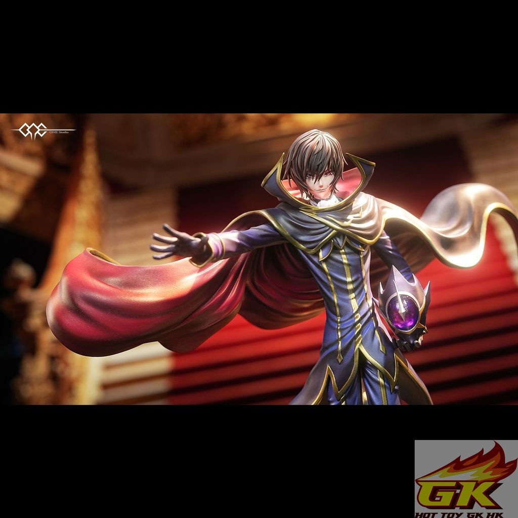 Image_20260104205343_96_331_结果