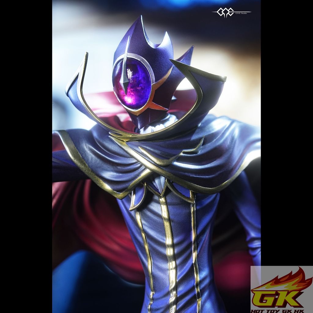 Image_20260104205348_101_331_结果