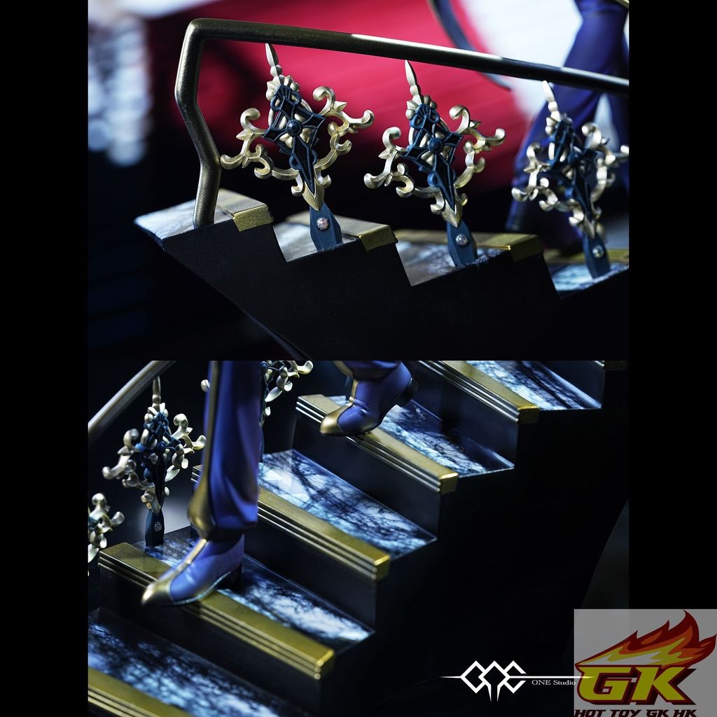 Image_20260104205340_94_331_结果