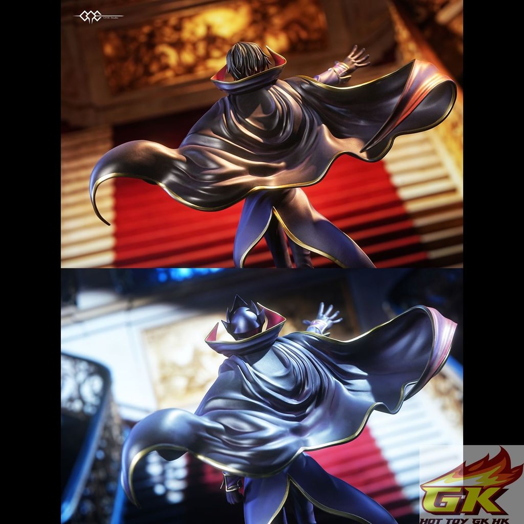 Image_20260104205345_98_331_结果